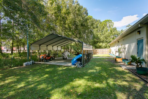 Industrial For Sale: 5110 W 12th St, Jacksonville, FL 32254